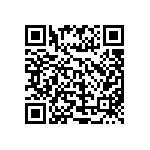 SFR16S0001302FA500 QRCode