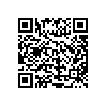 SFR16S0001302JA500 QRCode