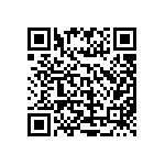 SFR16S0001303FA500 QRCode