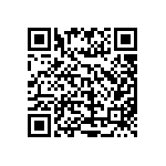 SFR16S0001303JA500 QRCode