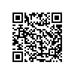 SFR16S0001303JR500 QRCode