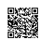 SFR16S0001309JA500 QRCode