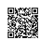 SFR16S0001330FA500 QRCode