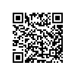 SFR16S0001371FA500 QRCode