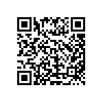 SFR16S0001373FR500 QRCode