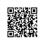 SFR16S0001374FR500 QRCode