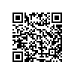 SFR16S0001400FR500 QRCode