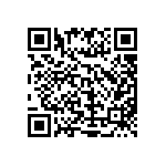 SFR16S0001401FR500 QRCode