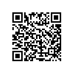 SFR16S0001402FA500 QRCode