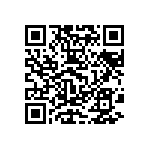 SFR16S0001402FR500 QRCode