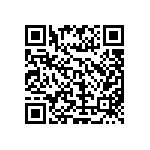 SFR16S0001471FR500 QRCode