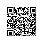 SFR16S0001503FA500 QRCode