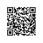 SFR16S0001504FR500 QRCode