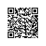 SFR16S0001508JA100 QRCode