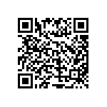 SFR16S0001508JA500 QRCode