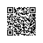 SFR16S0001543FR500 QRCode