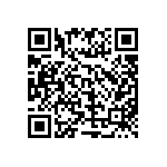 SFR16S0001549FR500 QRCode