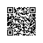 SFR16S0001580FR500 QRCode