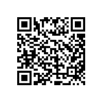 SFR16S0001583FA500 QRCode