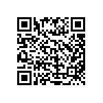 SFR16S0001602JA500 QRCode