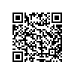 SFR16S0001609JR500 QRCode