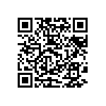 SFR16S0001622FA500 QRCode