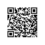 SFR16S0001629FR500 QRCode