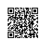 SFR16S0001650FR500 QRCode