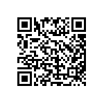 SFR16S0001652FA500 QRCode