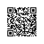 SFR16S0001654FR500 QRCode