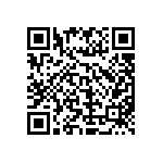 SFR16S0001690FR500 QRCode