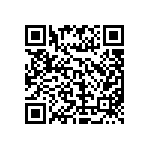 SFR16S0001694FR500 QRCode