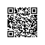 SFR16S0001740FR500 QRCode