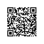 SFR16S0001741FA500 QRCode