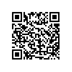 SFR16S0001741FR500 QRCode