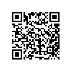 SFR16S0001749FR500 QRCode