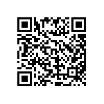 SFR16S0001781FR500 QRCode