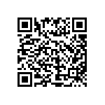 SFR16S0001802JA500 QRCode