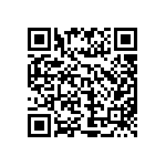 SFR16S0001802JR500 QRCode