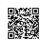 SFR16S0001808JR500 QRCode