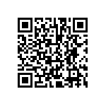 SFR16S0001821FR500 QRCode