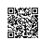 SFR16S0001822FR500 QRCode