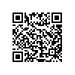 SFR16S0001824FA500 QRCode