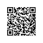 SFR16S0001879FR500 QRCode