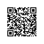 SFR16S0001912FR500 QRCode