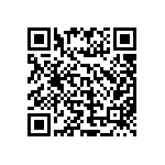 SFR16S0001913FA500 QRCode