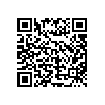 SFR16S0001963FA500 QRCode