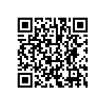 SFR16S0001969FR500 QRCode