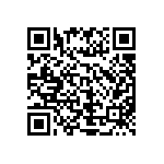 SFR16S0002002FR500 QRCode