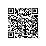 SFR16S0002002JR500 QRCode